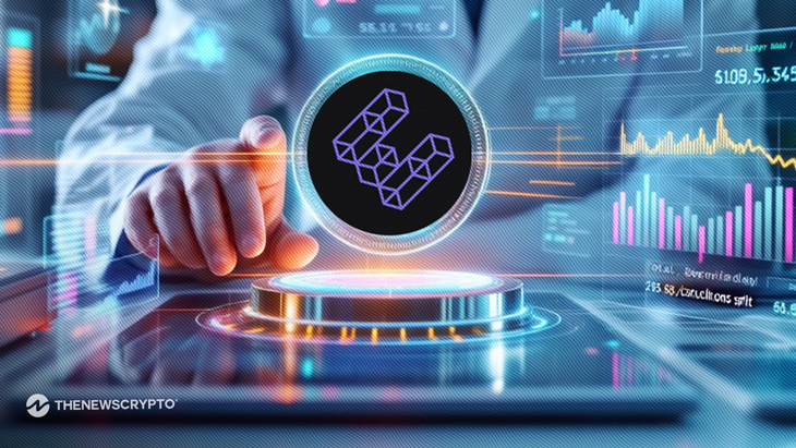 Ether.fi Price Rallies 15% as Traders Eye Critical $2 Price Level