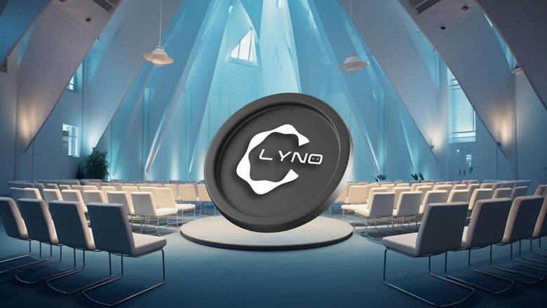 AI Arbitrage Hype Pushes Lyno (LYNO) Into the Spotlight — Can It Become the Next Solana (SOL)?
