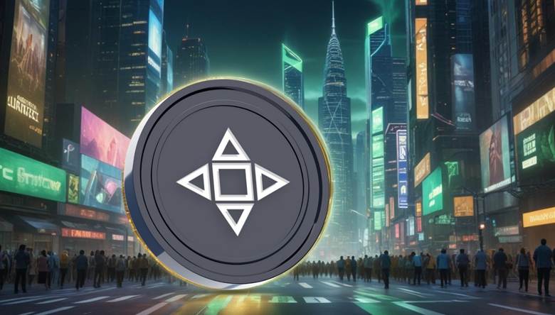 Insider Report Lists 5 Altcoins Smart Money Investors Are Accumulating, Predicted To Deliver 7,500%–10,000% Gains in 2025 — Mandala Chain (KPG) Tops the List