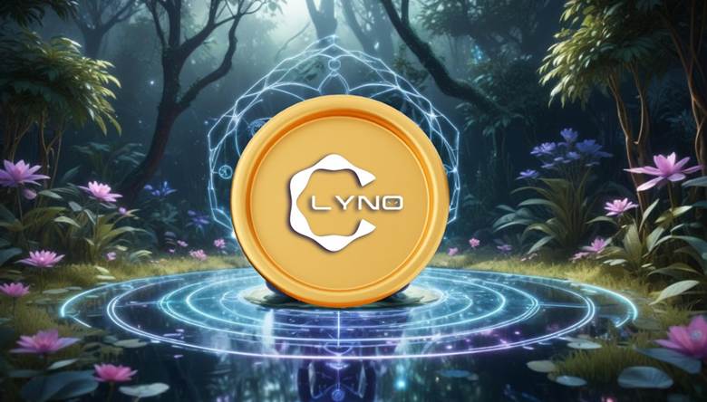 These 3 Altcoins Will Drive the Next Big Crypto Market Rally — $LYNO Is Leading the Charge