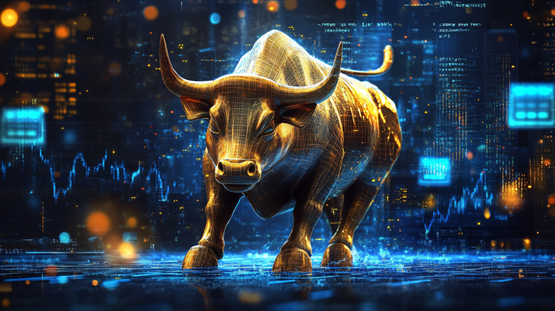 BTC, ETH, SOL, ADA, $BLAZ