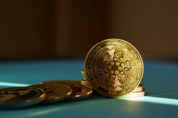 Chainlink’s CCIP Growth, Cardano’s  Ambition, and BullZilla’s Explosive Presale Surge