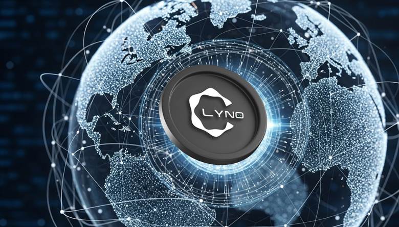 2024 Dogecoin Rally Won’t Repeat — Investors Now Target Shiba Inu for 3,700% and Lyno ($LYNO) for 19,866% 2024 Dogecoin Rally Won’t Repeat — Investors Now Target Shiba Inu for 3,700% and Lyno ($LYNO) for 19,866%