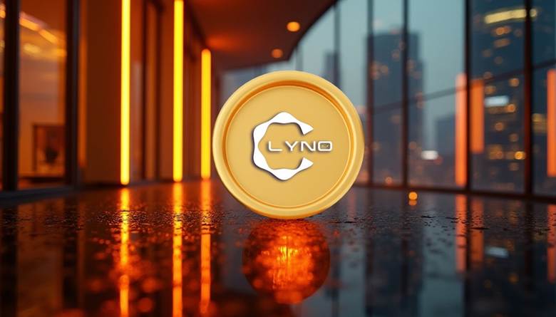 Lyno (LYNO) Goes Viral as Dogecoin Millionaire Turns Bullish, Makes ,330 Investment and Predicts 2021-Like Rally