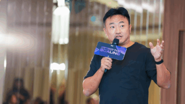 Bybit CEO Ben Zhou Champions Stablecoins and RWA as the Future of Global Finance at TOKEN2049