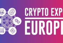 Crypto Expo Europe 2026: Eastern Europe’s Flagship Web3 Event Returns to Bucharest