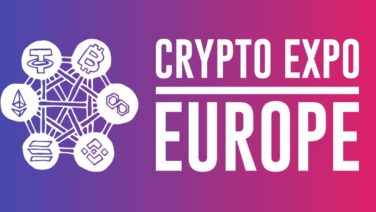 Crypto Expo Europe 2026: Eastern Europe’s Flagship Web3 Event Returns to Bucharest