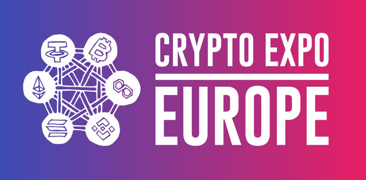 Eastern Europe’s Flagship Web3 Event Returns to Bucharest