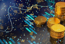 7 Picks for the Best Crypto Coins 2025: Blazpay’s Token Presale and Other Utility-Driven Projects to Watch