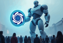 Beyond Bitcoin and Ethereum: Why Ozak AI and Four Other Cryptos Are Becoming Key Picks for Long-Term Investors