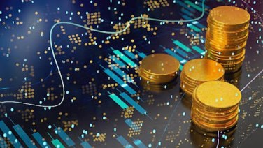 7 Picks for the Best Crypto Coins 2025: Blazpay’s Token Presale and Other Utility-Driven Projects to Watch