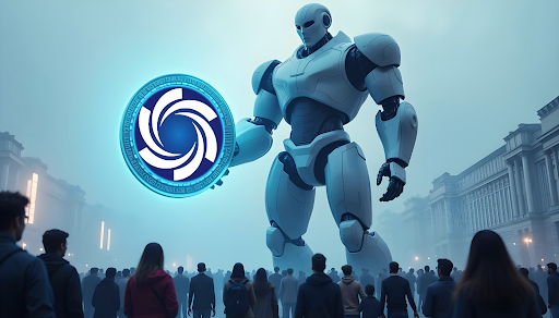 Beyond Bitcoin and Ethereum: Why Ozak AI and Four Other Cryptos Are Becoming Key Picks for Long-Term Investors
