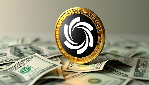 Are You Missing Out? How Whales Are Flipping BTC and ETH Into Ozak AI for Higher Profits