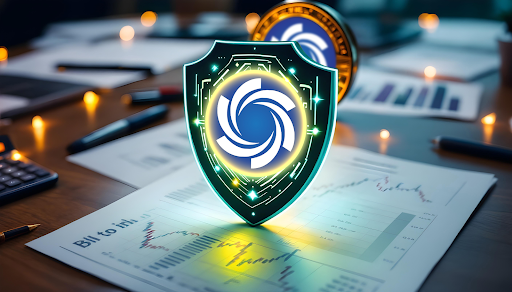 DOGE and SHIB Forecasts Heat Up, but Ozak AI Steals the Spotlight DOGE and SHIB Forecasts Heat Up, but Ozak AI Steals the Spotlight