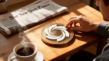 Solana Whales Moving Funds to Ozak AI—A Repeat of the 2021 Accumulation Phase Before the 300x Run