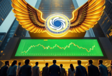 Why Ozak AI's $3.51 Million Funding Round Makes $0.012 the Most Important Price Point for 2025 AI Crypto Investors