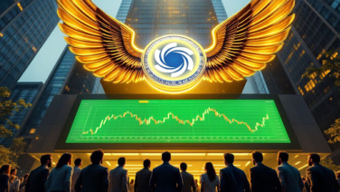 Why Ozak AI's $3.51 Million Funding Round Makes $0.012 the Most Important Price Point for 2025 AI Crypto Investors