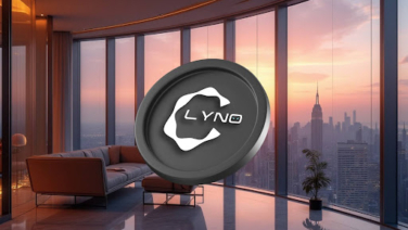 XRP Gains Institutional Adoption While Lyno AI Presale Still Leads ROI Forecasts