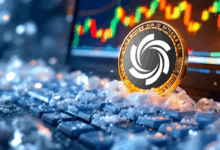 Ozak AI Surges Past $3.97M—Why Acting Now at $0.012 Could Lock in Maximum Gains Before the Next Phase