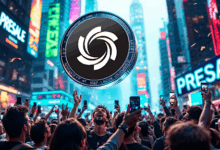 Pepe and DOGE Forecasts Are Bullish, but Ozak AI’s Flip Story Feels Bigger
