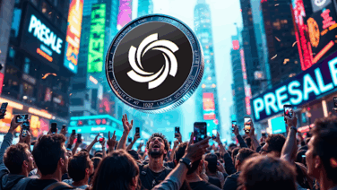 Pepe and DOGE Forecasts Are Bullish, but Ozak AI’s Flip Story Feels Bigger