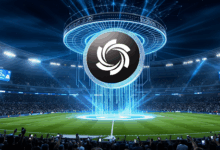 The Ozak AI $4M Story: How One AI Token at $0.012 Is Outpacing 90% of Crypto Presales