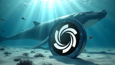 Ethereum and Solana Investors Diversify—Ozak AI Emerges as the New 100x Project