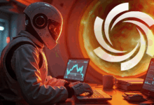From $3.61M Funding to Million-Dollar Portfolios: How Ozak AI's Growth at $0.012 Transforms Financial Futures