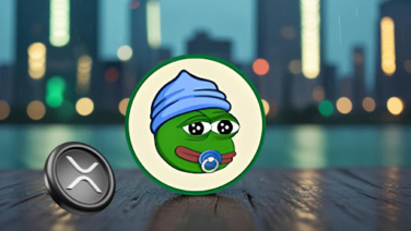 End of Year Little Pepe (LILPEPE) and Ripple (XRP) Price Prediction: How Much Higher Will They Rise in 2025?