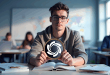 Final Countdown for Ozak AI’s $0.012 Presale— How Much Could Your Investment Be Worth as the Price Moves to $0.014?