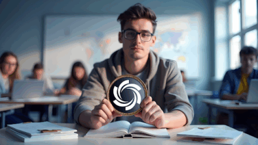 Final Countdown for Ozak AI’s $0.012 Presale— How Much Could Your Investment Be Worth as the Price Moves to $0.014?