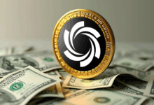 Why Ozak AI's Growth to $3.64M at $0.012 is Creating More Winners Than Any 2025 Presale