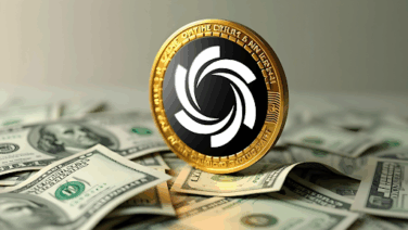 Why Ozak AI's Growth to $3.64M at $0.012 is Creating More Winners Than Any 2025 Presale