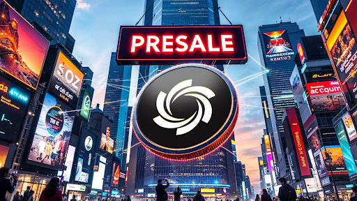From Zero to Headlines: How Ozak AI Is Becoming Crypto’s Potential Project