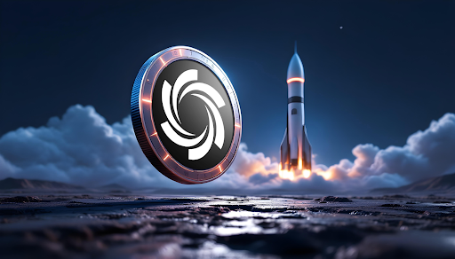 How Ozak AI’s Momentum Is Attracting Smart Money in 2025 How Ozak AI’s Momentum Is Attracting Smart Money in 2025