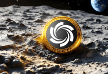 Why Smart Money Takes Bitcoin Profits at $122K and Rotates Into Ozak AI at $0.012
