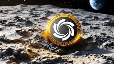 Why Smart Money Takes Bitcoin Profits at $122K and Rotates Into Ozak AI at $0.012