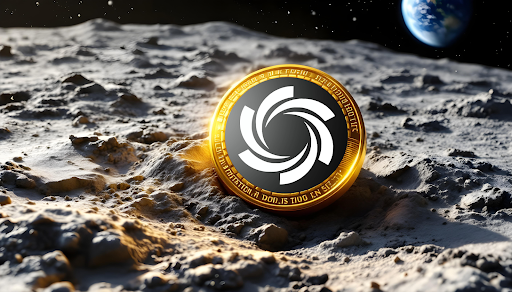 Why Smart Money Takes Bitcoin Profits at $122K and Rotates Into Ozak AI at $0.012