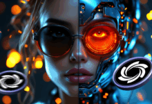 Exclusive: How Institutional Investors Are Positioning Themselves With Ozak AI Before the Next Bull Run