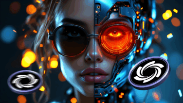 Exclusive: How Institutional Investors Are Positioning Themselves With Ozak AI Before the Next Bull Run