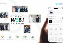 Bepay Money Powers Invest Web3 Forum 2025 in Dubai, Launches $1 Million Bitcoin Rewards and Merchant Settlement Innovations
