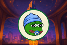 Little Pepe Crypto Price Prediction: What's Ahead for LILPEPE in the Coming Years