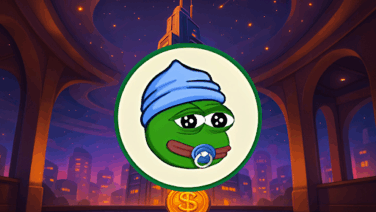 Little Pepe Crypto Price Prediction: What's Ahead for LILPEPE in the Coming Years