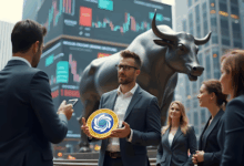 Timing the Market: Why Ozak AI Under $0.02 Is the Best Entry for 100x Potential