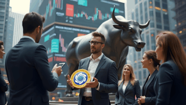 Timing the Market: Why Ozak AI Under $0.02 Is the Best Entry for 100x Potential