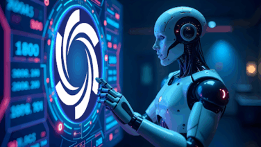 Why Every Crypto Newcomer Should Consider Ozak AI as Their First Investment in 2025