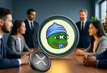 Ripple (XRP) Price Prediction: $5 in Sight, or Will Little Pepe (LILPEPE) Lead Q4’s Bull Run?
