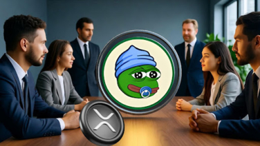 Ripple (XRP) Price Prediction: $5 in Sight, or Will Little Pepe (LILPEPE) Lead Q4’s Bull Run?