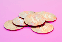 9 Best Altcoins to Buy This Month - Why Blazpay ($BLAZ) Is Leading as the Best Crypto presale