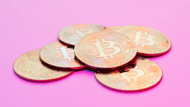 9 Best Altcoins to Buy This Month - Why Blazpay ($BLAZ) Is Leading as the Best Crypto presale